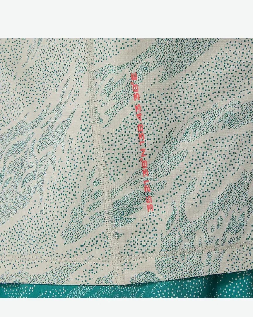 Fujitrail Singlet M - 2011C984-020 (4) au meilleur prix !