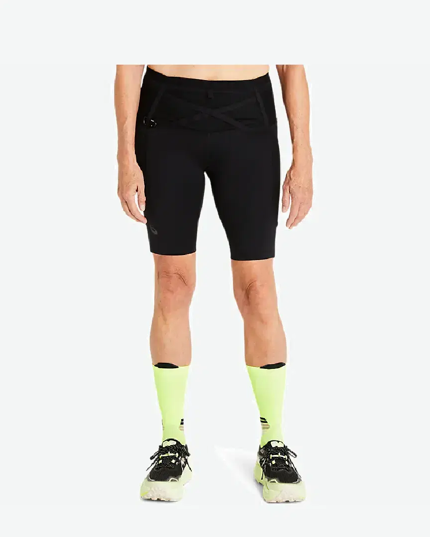 product-img-card-top4running