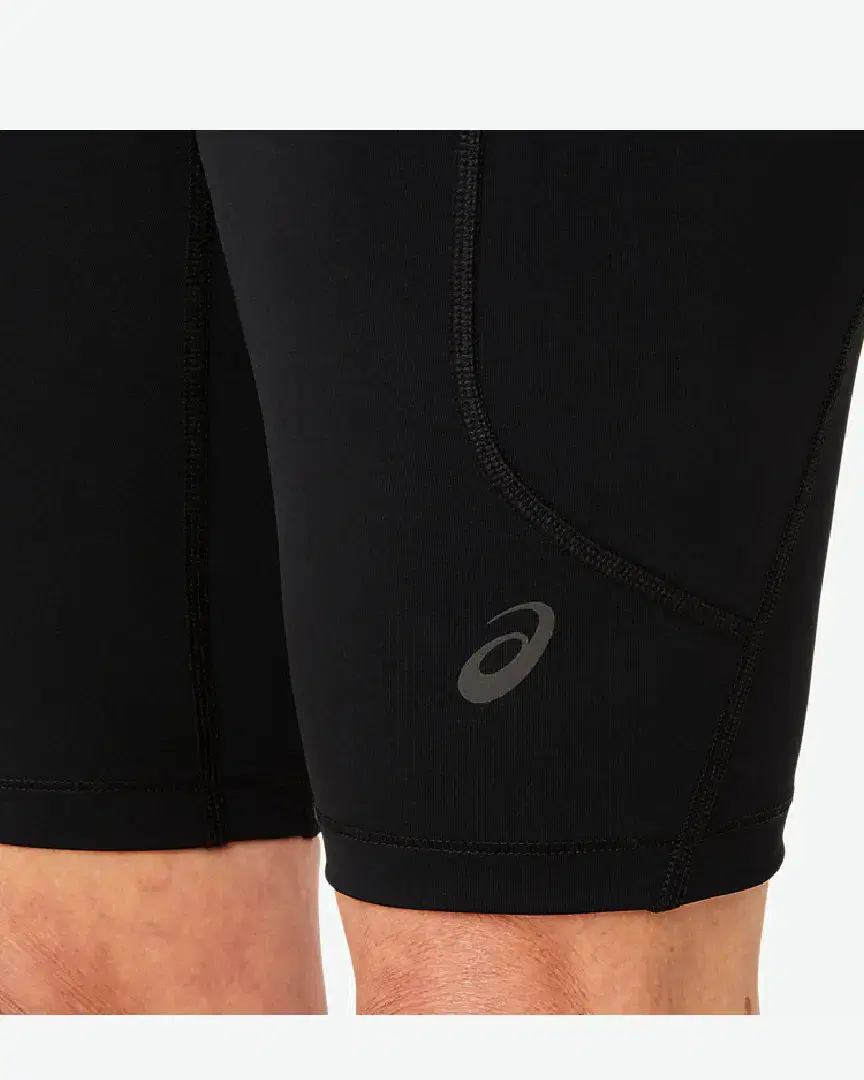 Cuissard Asics Fujitrail W - 2012C722-002 (3) au meilleur prix !