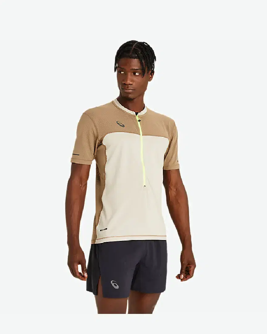 product-img-card-lepape