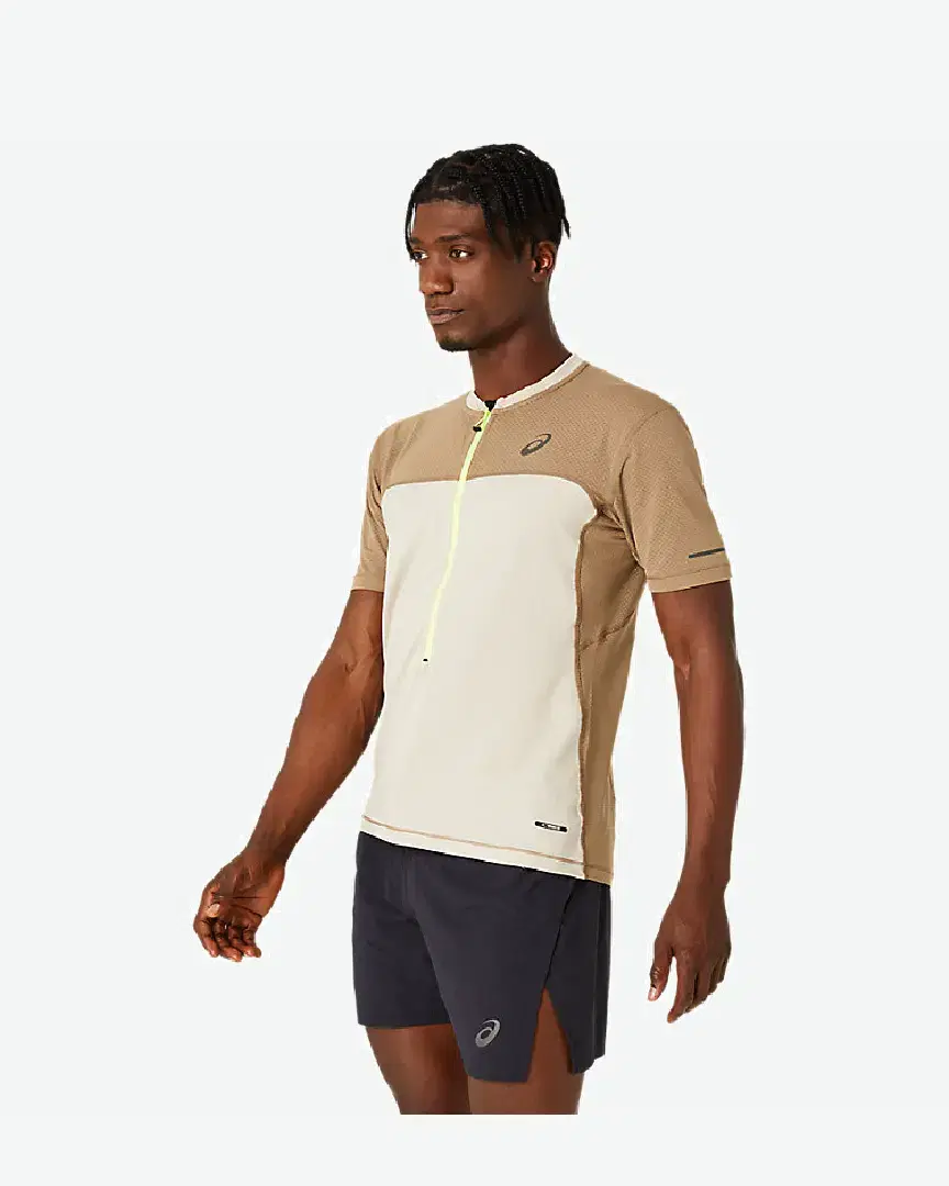 Fujitrail Ss Top M - 2011C729-020 (2) au meilleur prix !