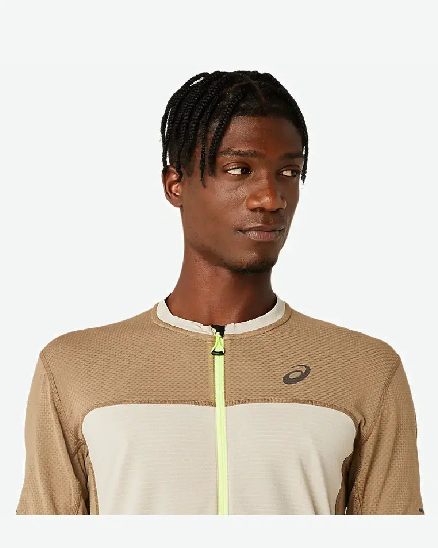 Fujitrail Ss Top M - 2011C729-020 (3) au meilleur prix !