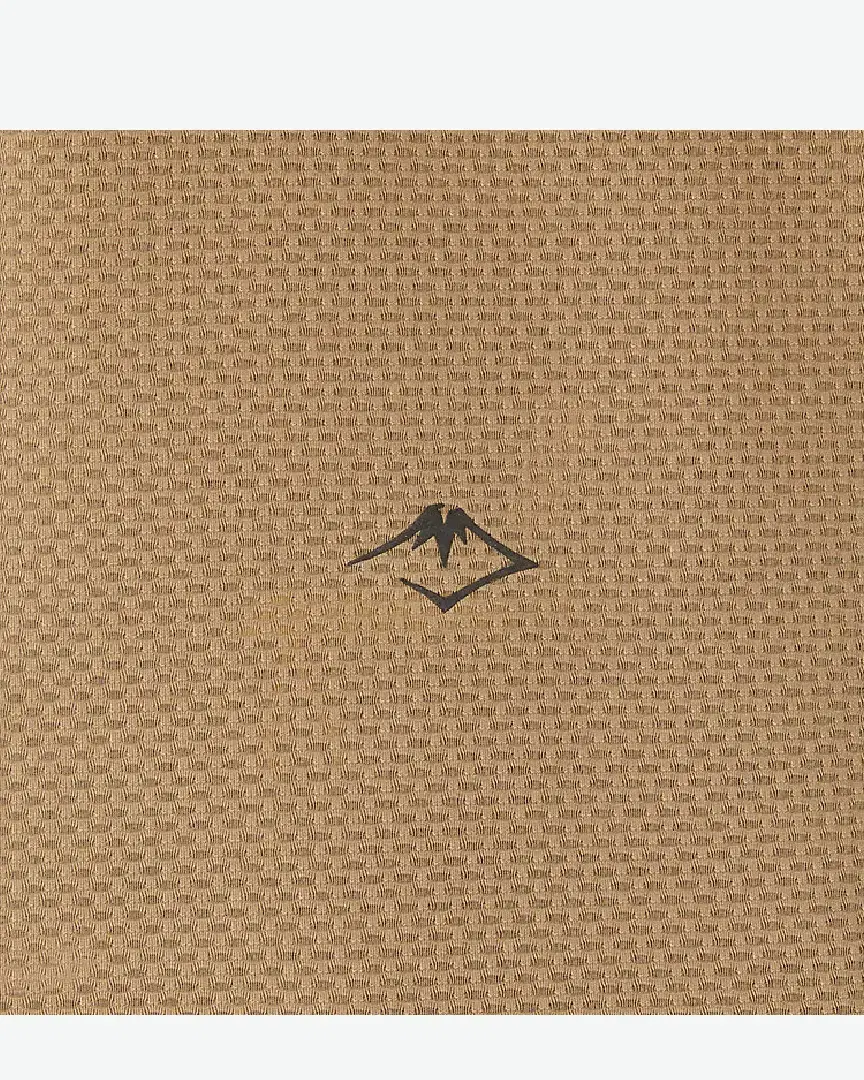 Fujitrail Ss Top M - 2011C729-020 (6) au meilleur prix !