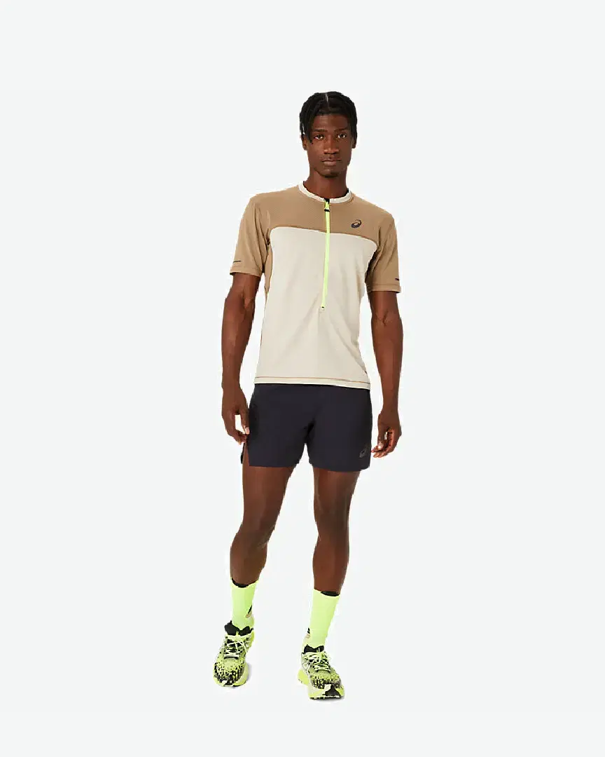 Fujitrail Ss Top M - 2011C729-020 (7) au meilleur prix !