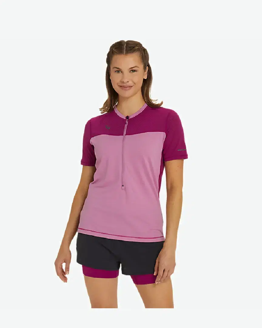 product-img-card-i-Run