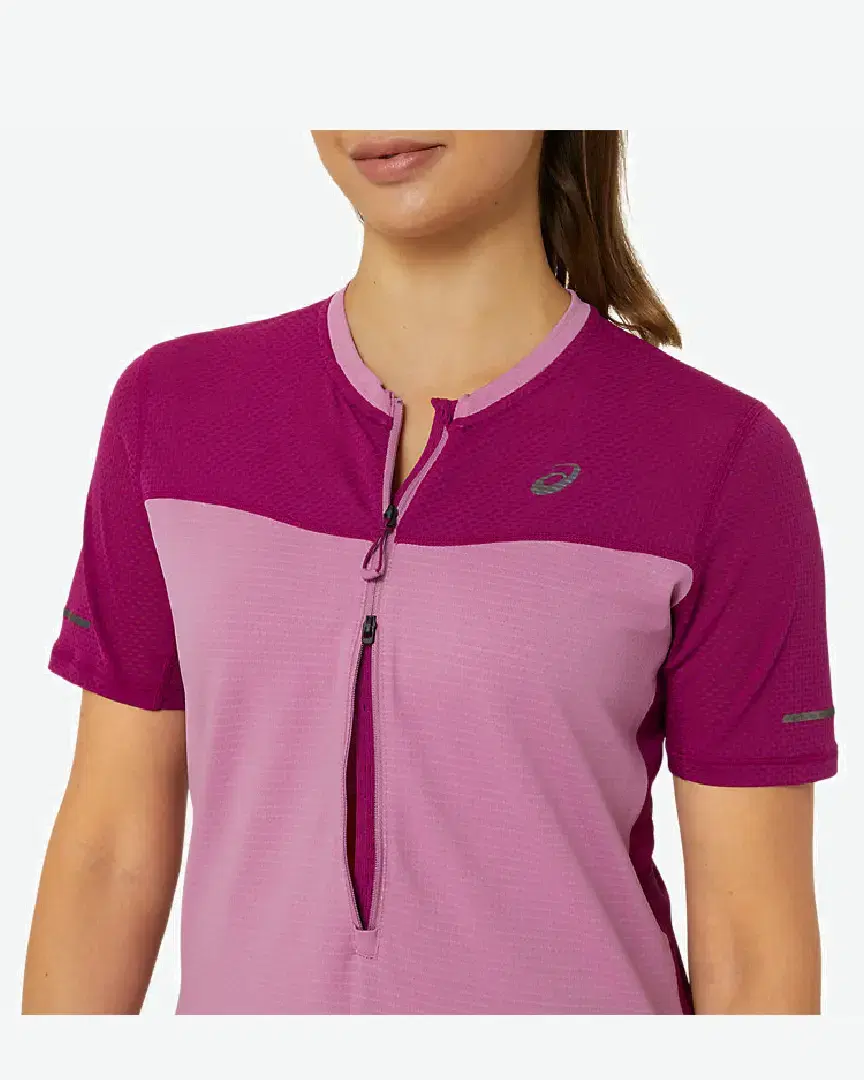 Fujitrail Ss Top W - 2012C721-501 (3) au meilleur prix !