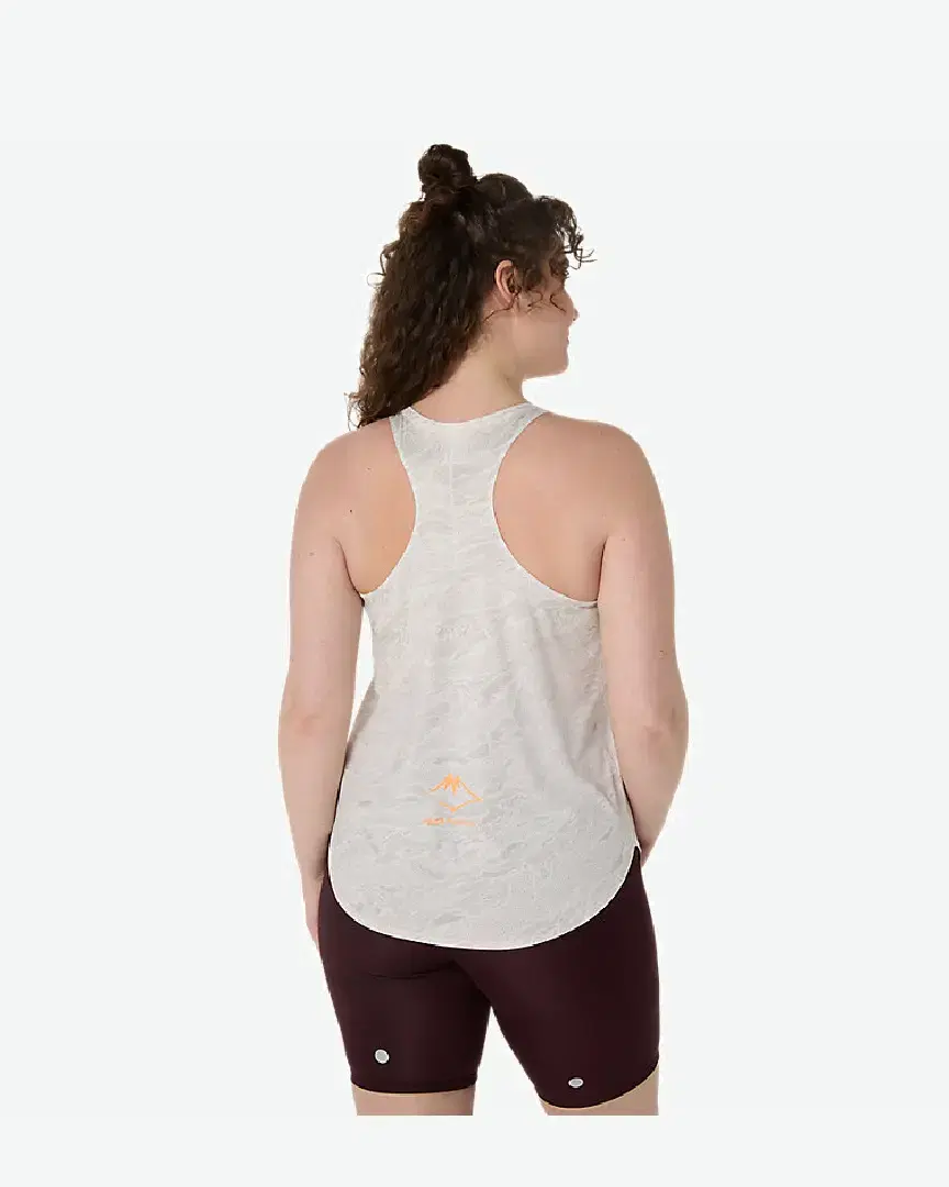 Fujitrail Tank W - 2012D324-101 (1) au meilleur prix !