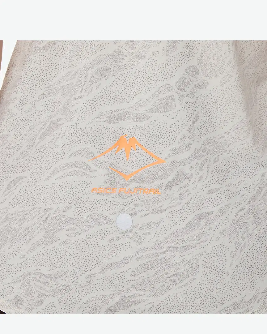 Fujitrail Tank W - 2012D324-101 (3) au meilleur prix !