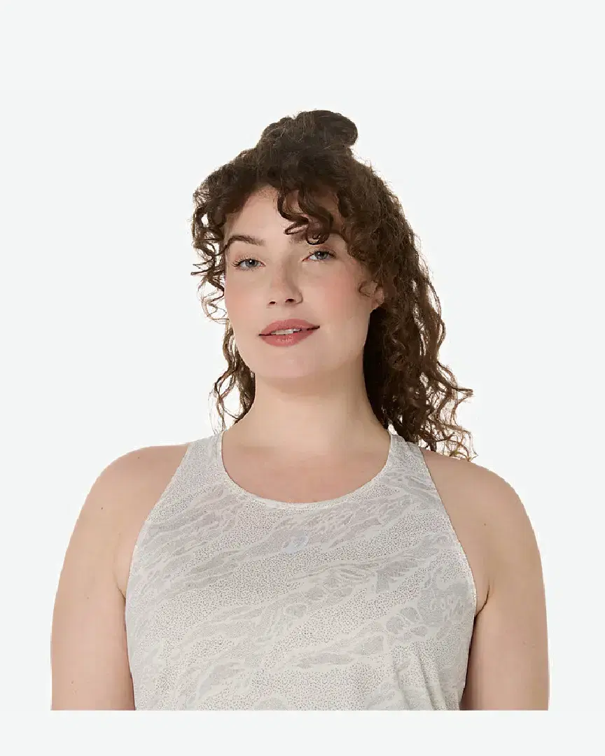 Fujitrail Tank W - 2012D324-101 (4) au meilleur prix !