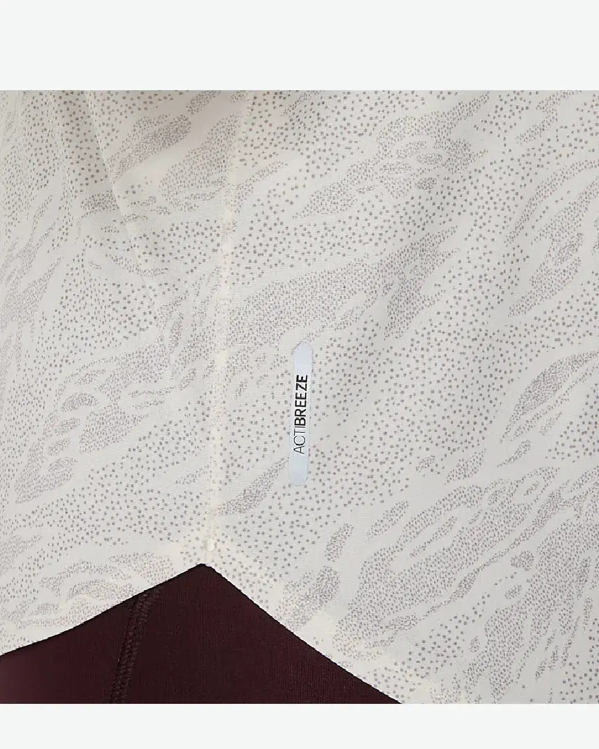 Fujitrail Tank W - 2012D324-101 (5) au meilleur prix !