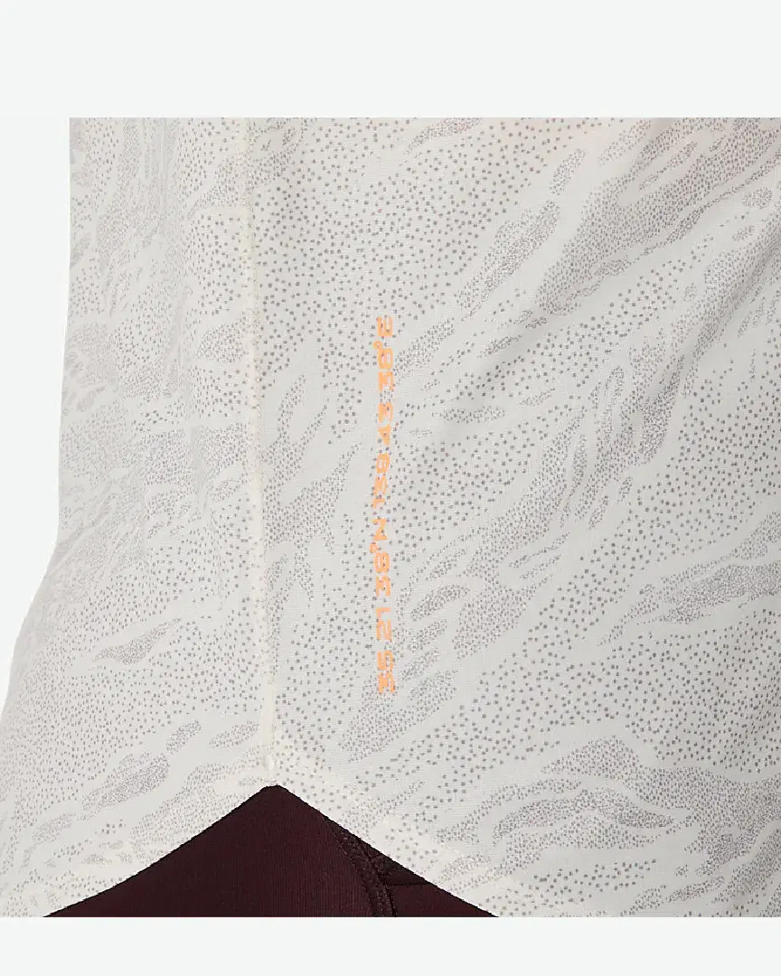 Fujitrail Tank W - 2012D324-101 (6) au meilleur prix !