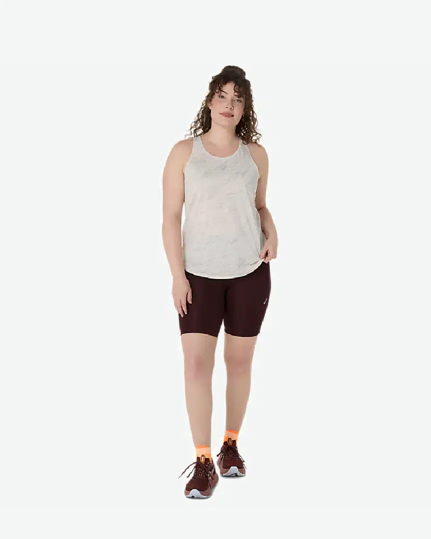 Fujitrail Tank W - 2012D324-101 (7) au meilleur prix !