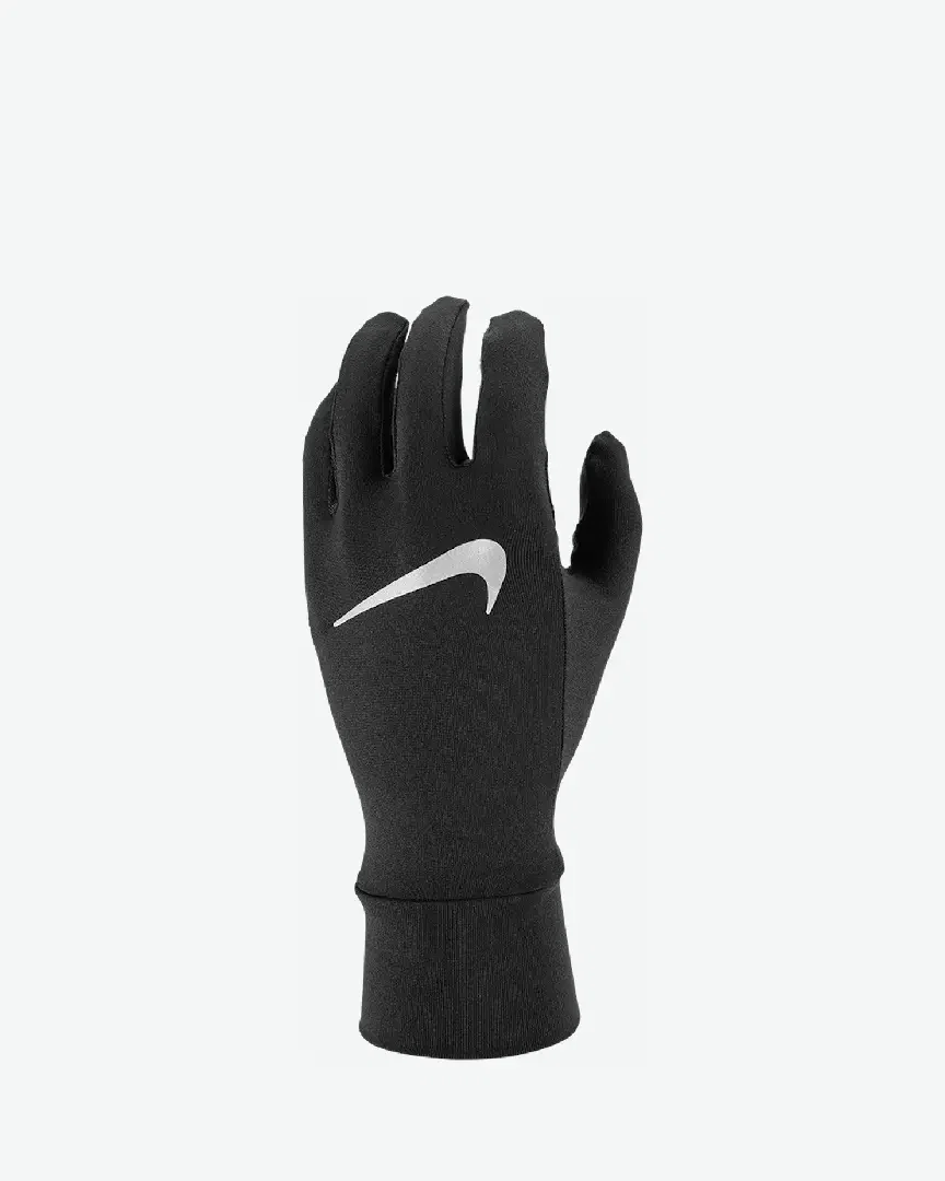 Gants Nike Fleece Gloves Running W W