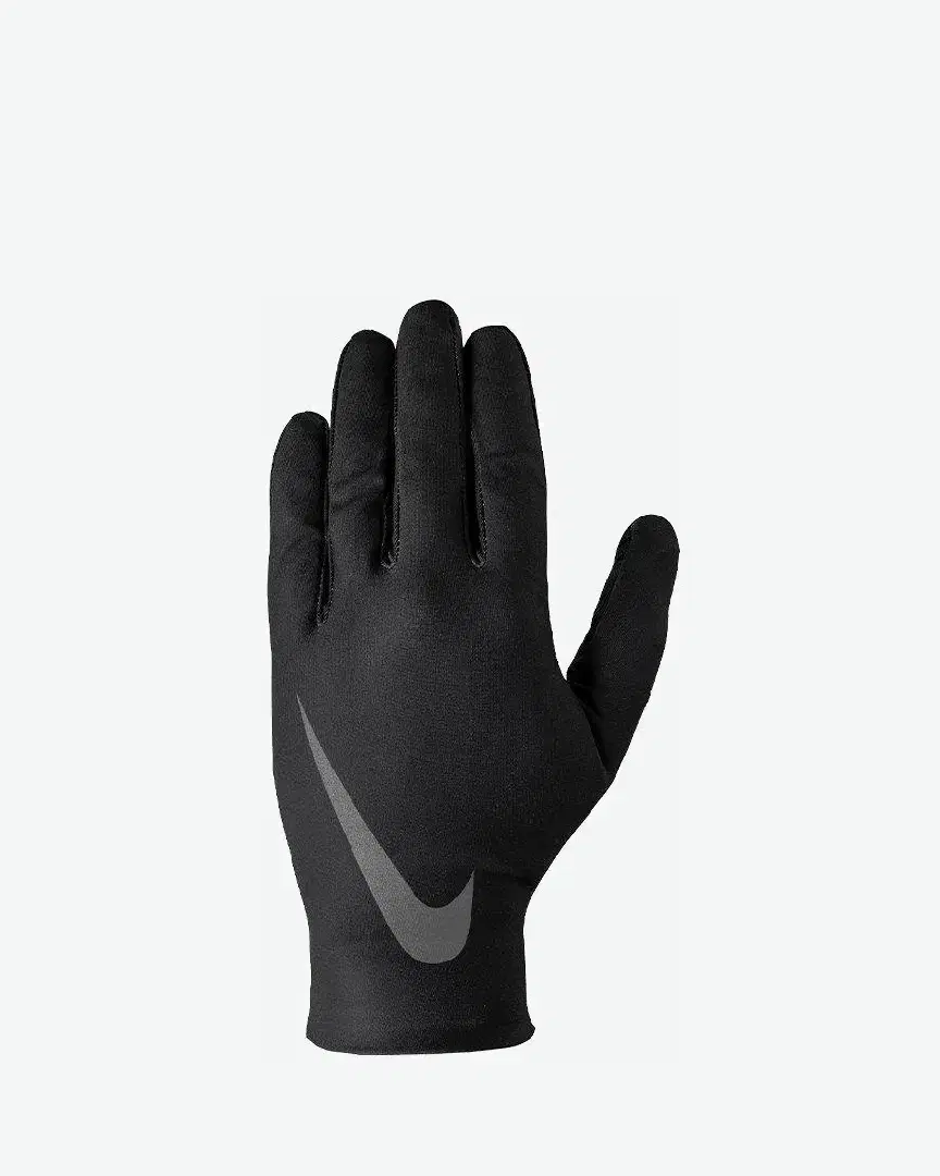 Gants Nike M Base Layer Gloves M - NWGI3026LG (0) au meilleur prix !