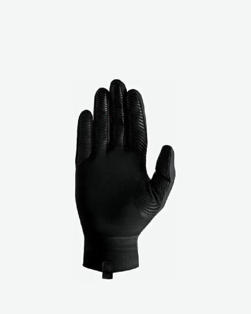 Gants Nike M Base Layer Gloves M - NWGI3026LG (1) au meilleur prix !