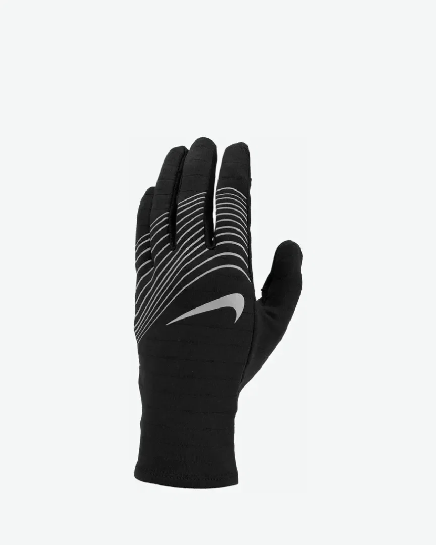 Gants Nike Femme SPHERE 4.0 RG 360 Femme