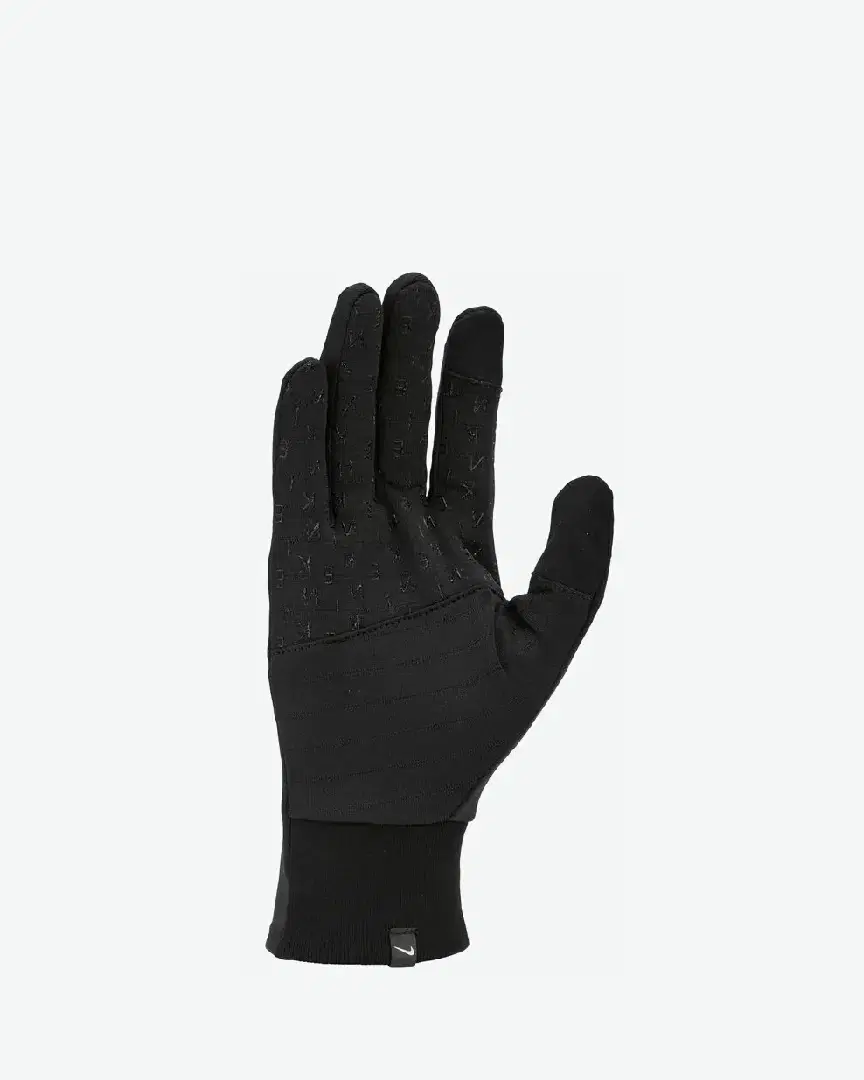 Gants Nike W Sphere 4.0 Rg W - 933198-082 (1) au meilleur prix !