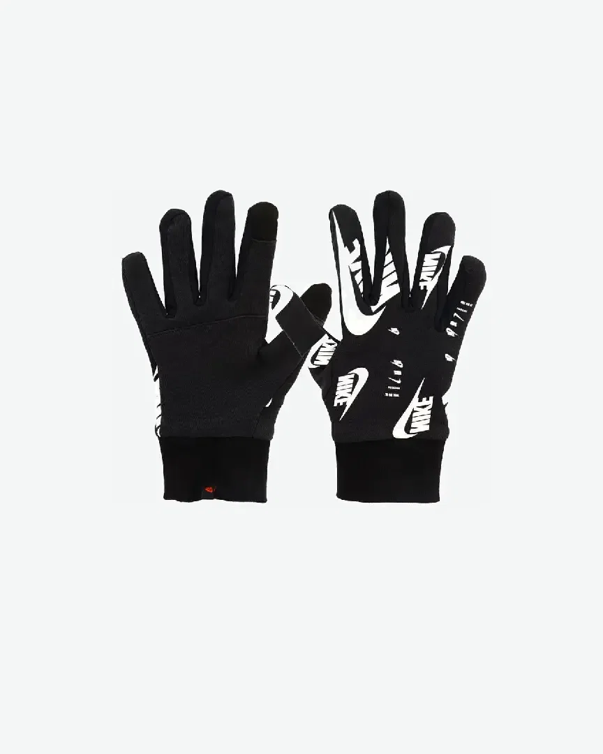 Gants Nike M Tg Club Fleece 2.0 Printed M