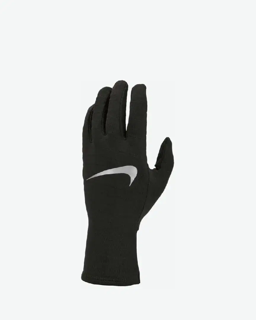 Gants Nike W Sphere 4.0 Rg W - 933197-082 (0) au meilleur prix !