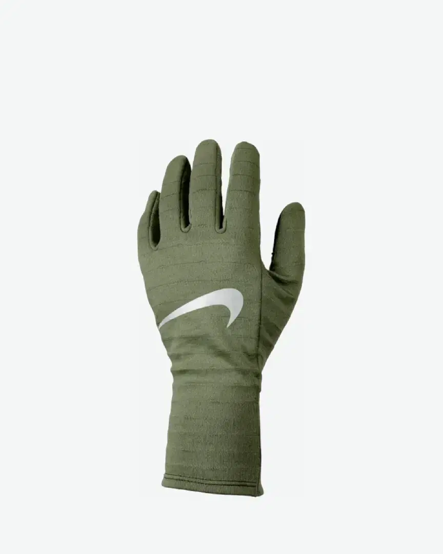 Gants Nike W Sphere 4.0 Rg W - 933197-10092 (0) au meilleur prix !