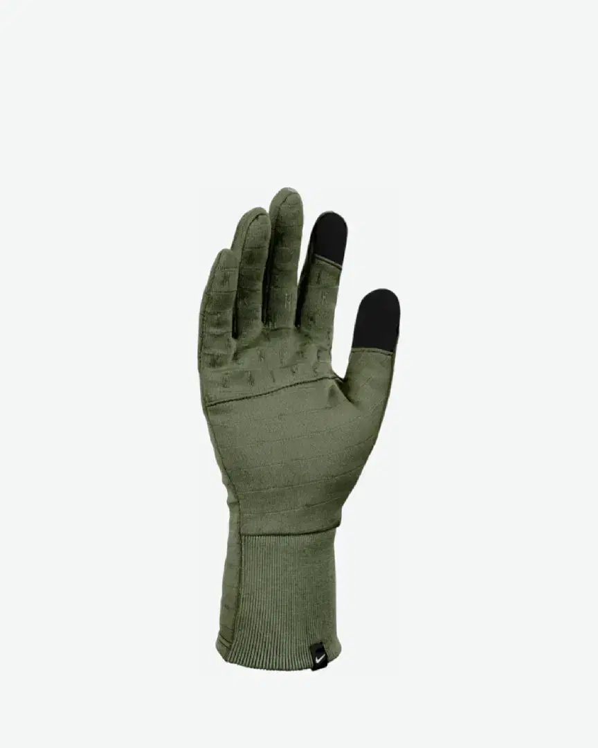 Gants Nike W Sphere 4.0 Rg W - 933197-10092 (1) au meilleur prix !