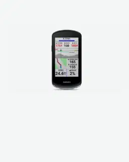 garmin edge 1040 Unisexe – 1/5