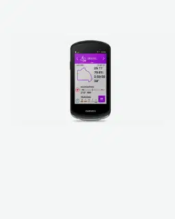 garmin edge 1040 Unisexe – 2/5