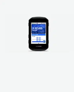 garmin edge 550 Unisexe – 1/5