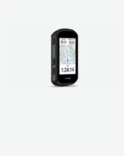 garmin edge 550 Unisexe – 2/5