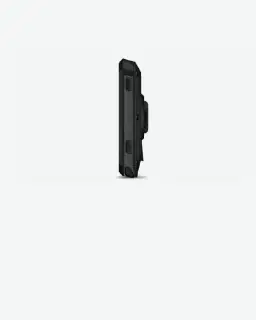 garmin edge 550 Unisexe – 5/5