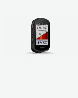 garmin edge 840 Unisexe – 2/5