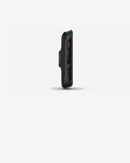 garmin edge 840 Unisexe – 3/5
