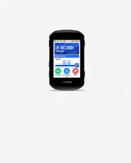 garmin edge 850 Unisexe – 1/5