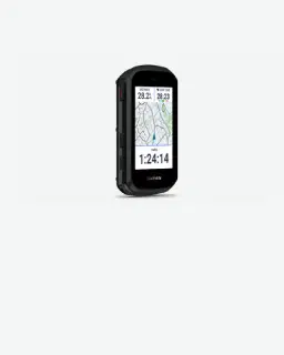 garmin edge 850 Unisexe – 2/5