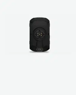 garmin edge 850 Unisexe – 4/5