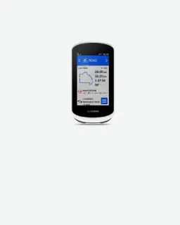 garmin edge explore 2 Unisexe – 1/5