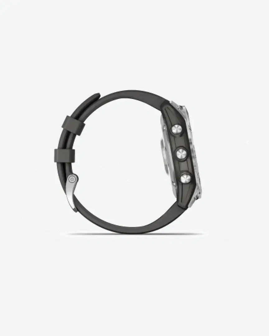 Garmin Epix - 010-02582-01 (4) au meilleur prix !