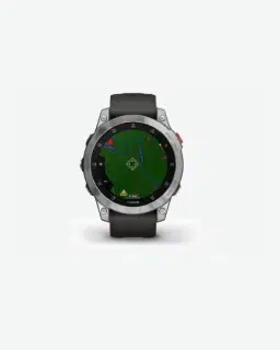 Garmin Epix Gen 2 Unisexe – 2/5