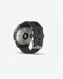 Garmin Epix Gen 2 Unisexe – 4/5