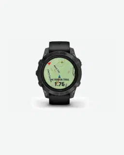 Garmin Epix Pro Gen 2 Standard Edition 47 Mm Slate Unisexe – 2/5