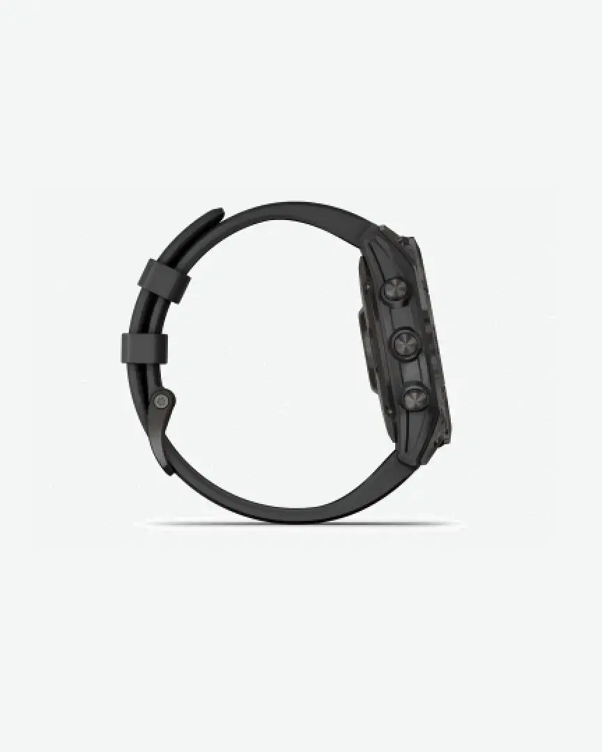 Garmin Epix Sapphire - 010-02582-11 (3) au meilleur prix !