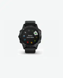 Garmin Fenix 6 Pro Unisexe – 4/5
