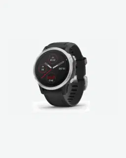 Garmin Fenix 6S Unisexe – 1/5