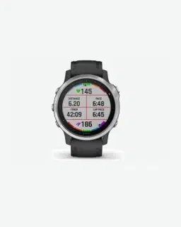 Garmin Fenix 6S Unisexe – 2/5