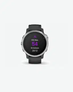 Garmin Fenix 6S Unisexe – 5/5