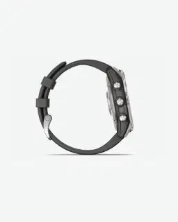 Garmin Fenix 7 Unisexe – 4/5