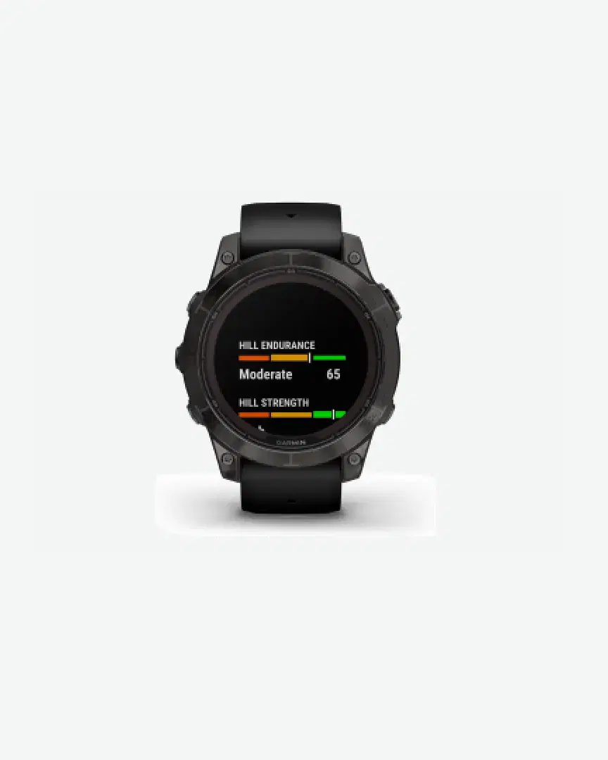 Garmin Fenix 7 Sapphire Solar - 010-02777-11 (3) au meilleur prix !