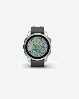 Garmin Fenix 7S Unisexe – 2/5