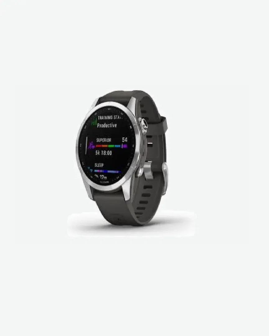 Garmin Fenix 7S Produit Reconditionne Unisexe