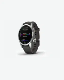 Garmin Fenix 7S Produit Reconditionne Unisexe – 1/5